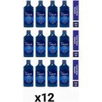 Ozmus Avm Gümüş Parlatıcısı 125ML 12 Adet