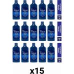 Ozmus Avm Gümüş Parlatıcısı 125ML 15 Adet
