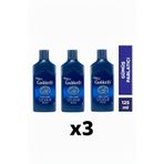 Ozmus Avm Gümüş Parlatıcısı 125ml 3 adet