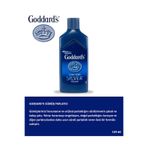 Ozmus Avm Gümüş Parlatıcısı 125ml