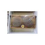 Ozmuş Bal 2- 3 kg Karakovan Balı