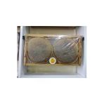 Ozmuş Bal 2.5 kg Gerçek Kara Kovan Bal