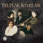 Özmüzik Taş Plak Kayıtları (PLAK)