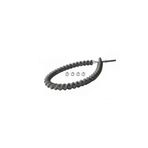 Özn 2300 W Kumtel Ufo Infrared Isıtıcı Soba Teli