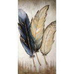 Ozn Aksesuar Hı Stone 5D Elmas Boncuk Taş Işleme Mozaik Goblen Kit 50x40 cm Renkli Tasarım GC89250