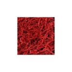 Ozn Aksesuar Kırpık Z Zigzag Pelur Kırpıntı Kağıt 100 gr Süs Dolgu Malzemesi Red Paper