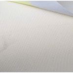 Ozn Aksesuar Yapışkanlı Çanta Besleme Telası, Çanta Astarı Kumaşı, Yapışkanlı Besleme 80X100