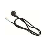 Özn Fiş Baskılı Kablo 3 x 1.5 MM TTR 3 M