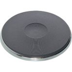 ÖZN Hot Pleyt - Ocak Rezistansı Çap 14,5 cm 1000WATT 220VOLT Klemensli