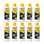 Ozn-Tropikal Özel Sıvı Kaktüs Ve Sukullent Bitki Besini 10 X 225 Ml