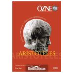 Özne Aristoteles Özel Sayısı - Kolektif