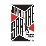 Öznellik Nedir? - Jean Paul Sartre