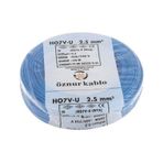 Öznur 2.5 Nya Öznur Kablo