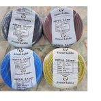 Öznur 2,5mm2 NYA KABLO ( 5 Metre )