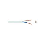 Öznur 2x1.5 mm 1 mt NYM Antigron Kablo
