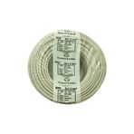 Öznur 2x1.5 mm2 Nym Antigron 100 m Kablo