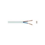 Öznur 2x1.5mm NYM Antigron Kablo