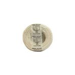 Öznur 2x1,5 mm Ttr Kablo