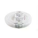 Öznur 2x2.5 mm 1 mt TTR Kablo