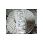 Öznur 2x4mm NYM Antigron Kablo 100 Metre