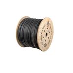 Öznur 2x6 mm NYY Yer Altı Kablo