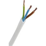 Öznur 3 x 2,5 Ttr Kablo - 50 Metre