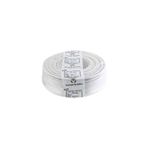 Öznur 3x1.5 mm Nvv Nym Kablo