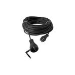 Öznur 3x1.5 mm NYY Kablo