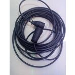 Öznur 3x1.5 mm TTR Kablo