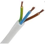 Öznur 3x1,5 Ttr Elektrik Kablosu - 10 metre