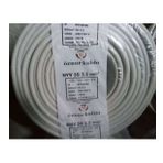 Öznur 5x2,5 mm TTR Kablo