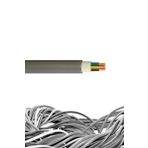 Öznur 5x6 mm NVV Nym Kablo