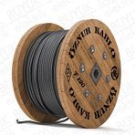 Öznur 7x2,5 mm N2XH FE 180 Kablo