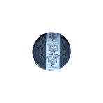 Öznur H05VV-F 100 mt 2x1.5 mm Siyah Ttr Çok Telli Kablo