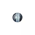 Öznur H05VV-F 100 mt 3x2.5 mm Siyah Ttr Çok Telli Kablo
