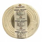 Öznur H05VV-F 4x1,5 mm NYMHY TTR Enerji Kablosu 100 Metre