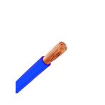 Öznur H07V-K 1.5mm Mavi NYAF Kablo