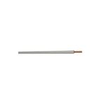 Öznur Kablo 2,5mm² Nyaf Kablo Gri 300/500V ''H05V-K''