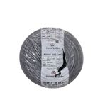 Öznur Kablo ÖZNUR 5MT 3X2,5MM TTR BAKIR ELEKTRİK KABLOSU SİYAH
