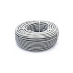 Öznur NHXMH 3X1.5 50 m Elektrik Kablosu