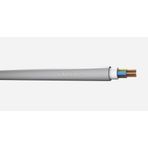 Öznur NVV 2x6 mm 300/500V NYM Kablo
