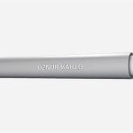 Öznur NVV 5x2.5 mm 300/500V NYM Kablo