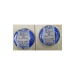 Öznur NYA 2,5'luk Mavi Kablo