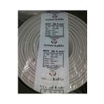 Öznur Nym Antigron 3x2.5 mm 10 m Kablo