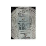 Öznur Nym Antigron 3x2.5 mm2 25 m Kablo