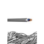 Öznur NYM NVV 4x1.5 mm Kablo