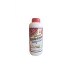 Ozon 2 kg Profesyonel Lavabo Açıcı