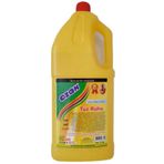 Ozon 2 kg Tuz Ruhu