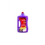 Ozon 2 kg Yağ Çözücü