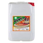 Ozon 20 kg Ağır Kir ve Yag Çözücü